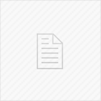 Os Eclipses segundo a Astrologia