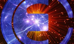 Em breve textos para reflexões